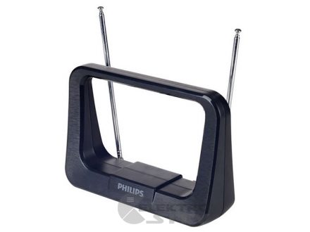 Philips SDV1226