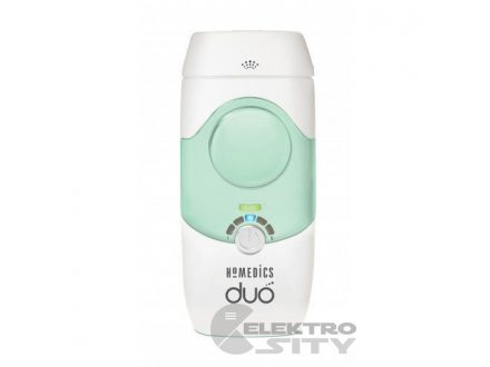 Homedics IPL-HH150